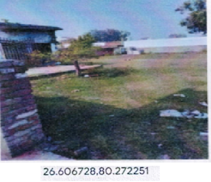 SHRI RANG STEEL SUPP 228241